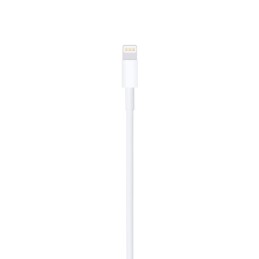 https://compmarket.hu/products/250/250306/apple-lightning-to-usb-cable-1m-white_3.jpg