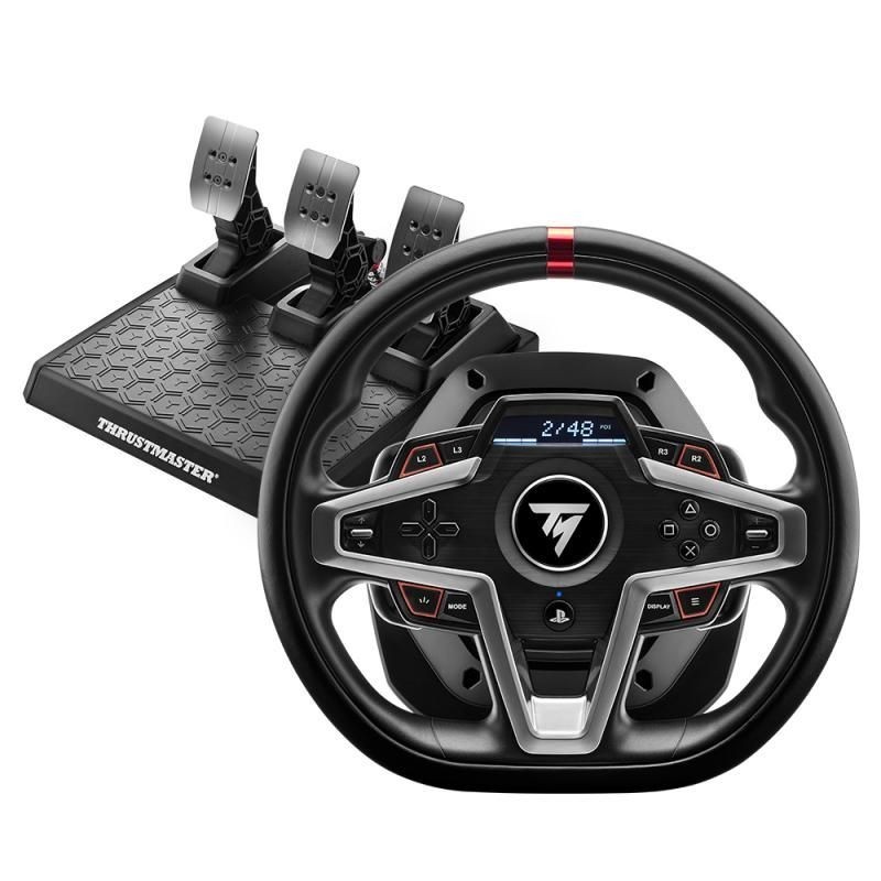 https://compmarket.hu/products/179/179715/thrustmaster-steering-wheel-and-pedal-kit-t248-ps5-ps4-pc_1.jpg