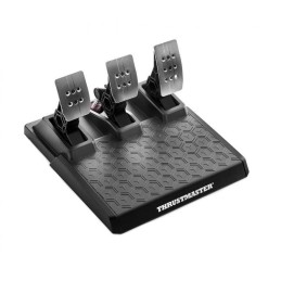 https://compmarket.hu/products/179/179715/thrustmaster-steering-wheel-and-pedal-kit-t248-ps5-ps4-pc_5.jpg