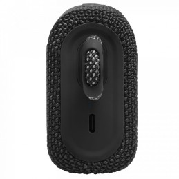 https://compmarket.hu/products/164/164436/jbl-go-2-bluetooth-portable-waterproof-speaker-black_4.jpg