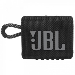 https://compmarket.hu/products/164/164436/jbl-go-2-bluetooth-portable-waterproof-speaker-black_2.jpg