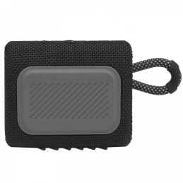 https://compmarket.hu/products/164/164436/jbl-go-2-bluetooth-portable-waterproof-speaker-black_3.jpg