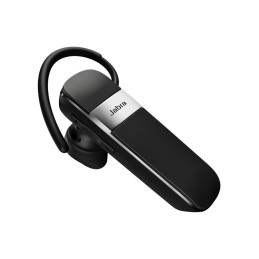 https://compmarket.hu/products/202/202824/jabra-talk-15-se-bluetooth-headset-black_1.jpg