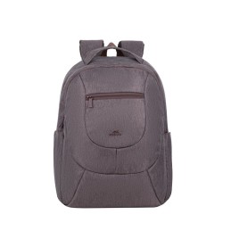 https://compmarket.hu/products/180/180693/rivacase-7761-galapagos-laptop-backpack-15-6-mocha_1.jpg