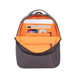https://compmarket.hu/products/180/180693/rivacase-7761-galapagos-laptop-backpack-15-6-mocha_6.jpg