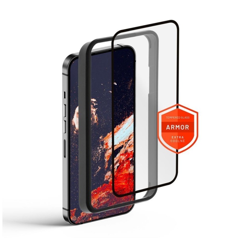 https://compmarket.hu/products/223/223212/fixed-armor-full-cover-2-5d-tempered-glass-with-applicator-for-apple-iphone-14-13-13-p