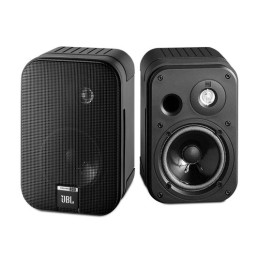 https://compmarket.hu/products/246/246860/jbl-control-one-speaker-black_1.jpg