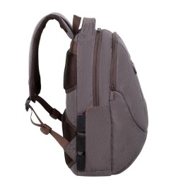 https://compmarket.hu/products/180/180693/rivacase-7761-galapagos-laptop-backpack-15-6-mocha_4.jpg