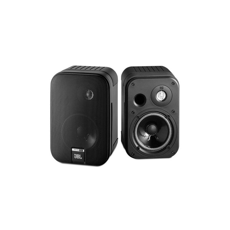 https://compmarket.hu/products/246/246860/jbl-control-one-speaker-black_1.jpg