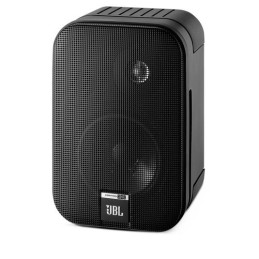 https://compmarket.hu/products/246/246860/jbl-control-one-speaker-black_4.jpg