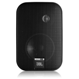 https://compmarket.hu/products/246/246860/jbl-control-one-speaker-black_2.jpg