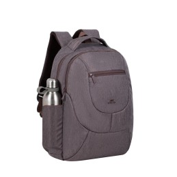 https://compmarket.hu/products/180/180693/rivacase-7761-galapagos-laptop-backpack-15-6-mocha_3.jpg