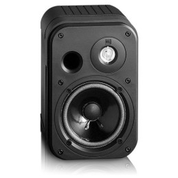 https://compmarket.hu/products/246/246860/jbl-control-one-speaker-black_3.jpg