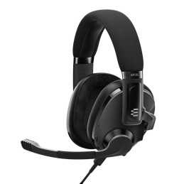 https://compmarket.hu/products/180/180740/epos-h3-hybrid-gaming-headset-with-bluetooth-black_1.jpg