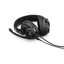 https://compmarket.hu/products/180/180740/epos-h3-hybrid-gaming-headset-with-bluetooth-black_4.jpg