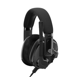 https://compmarket.hu/products/180/180740/epos-h3-hybrid-gaming-headset-with-bluetooth-black_2.jpg