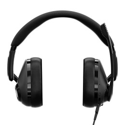 https://compmarket.hu/products/180/180740/epos-h3-hybrid-gaming-headset-with-bluetooth-black_3.jpg