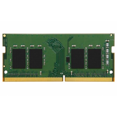 https://compmarket.hu/products/141/141970/kingston-8gb-ddr4-3200mhz-sodimm_1.jpg