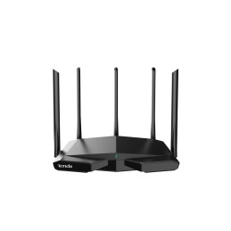 https://compmarket.hu/products/225/225991/tenda-tx27-pro-axe5700-tri-band-gigabit-wi-fi-6e-router_1.jpg