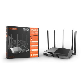 https://compmarket.hu/products/225/225991/tenda-tx27-pro-axe5700-tri-band-gigabit-wi-fi-6e-router_4.jpg