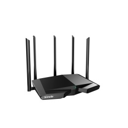 https://compmarket.hu/products/225/225991/tenda-tx27-pro-axe5700-tri-band-gigabit-wi-fi-6e-router_2.jpg