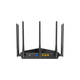 https://compmarket.hu/products/225/225991/tenda-tx27-pro-axe5700-tri-band-gigabit-wi-fi-6e-router_3.jpg