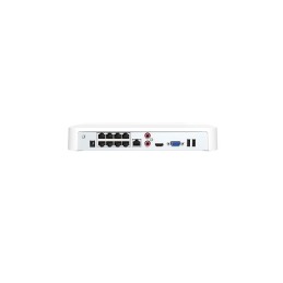 https://compmarket.hu/products/207/207833/tenda-k8p-4tr-8-channel-poe-hd-video-security-kit_3.jpg