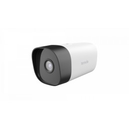 https://compmarket.hu/products/190/190230/tenda-it7-prs-4mp-poe-infrared-bullet-security-camera_1.jpg