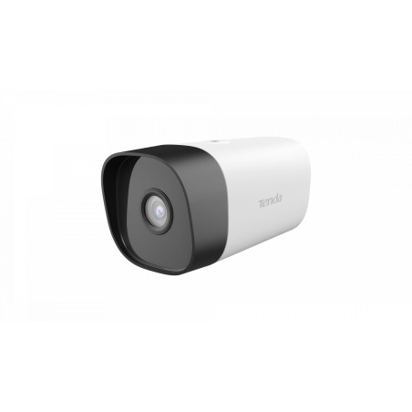 https://compmarket.hu/products/190/190230/tenda-it7-prs-4mp-poe-infrared-bullet-security-camera_1.jpg