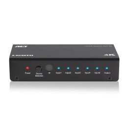 https://compmarket.hu/products/180/180852/act-ac7840-5x1-hdmi-switch-4k_1.jpg