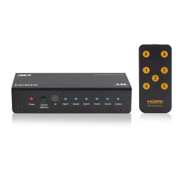 https://compmarket.hu/products/180/180852/act-ac7840-5x1-hdmi-switch-4k_6.jpg