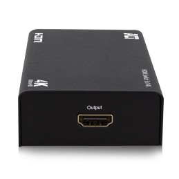https://compmarket.hu/products/180/180852/act-ac7840-5x1-hdmi-switch-4k_7.jpg