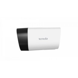 https://compmarket.hu/products/190/190230/tenda-it7-prs-4mp-poe-infrared-bullet-security-camera_3.jpg