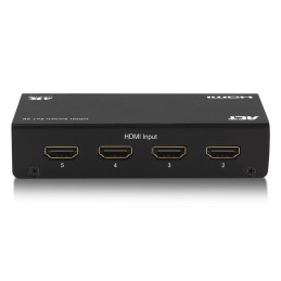 https://compmarket.hu/products/180/180852/act-ac7840-5x1-hdmi-switch-4k_2.jpg