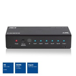 https://compmarket.hu/products/180/180852/act-ac7840-5x1-hdmi-switch-4k_3.jpg