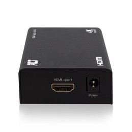 https://compmarket.hu/products/180/180852/act-ac7840-5x1-hdmi-switch-4k_5.jpg
