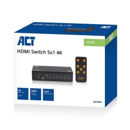 https://compmarket.hu/products/180/180852/act-ac7840-5x1-hdmi-switch-4k_8.jpg