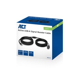 https://compmarket.hu/products/180/180857/act-ac6110-usb-booster-10m-black_4.jpg