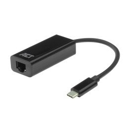 https://compmarket.hu/products/180/180871/act-ac7335-usb-c-gigabit-networking-adapter_1.jpg
