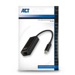https://compmarket.hu/products/180/180871/act-ac7335-usb-c-gigabit-networking-adapter_4.jpg
