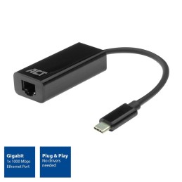 https://compmarket.hu/products/180/180871/act-ac7335-usb-c-gigabit-networking-adapter_3.jpg