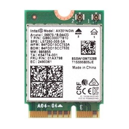 https://compmarket.hu/products/193/193319/intel-nic-wi-fi-6-ax201-2230-2x2-ax-bt-no-vpro_1.jpg