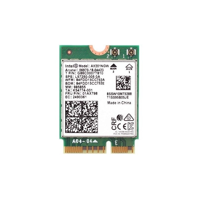 https://compmarket.hu/products/193/193319/intel-nic-wi-fi-6-ax201-2230-2x2-ax-bt-no-vpro_1.jpg