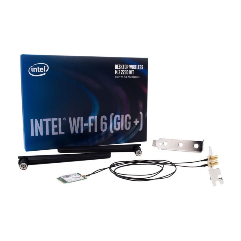 https://compmarket.hu/products/242/242791/intel-wi-fi-6-gig-ax200-desktop-wireless-m.2-2230-kit_1.jpg