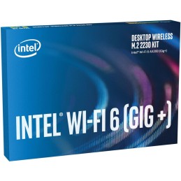 https://compmarket.hu/products/242/242791/intel-wi-fi-6-gig-ax200-desktop-wireless-m.2-2230-kit_2.jpg