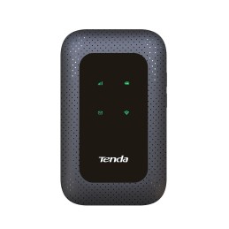 https://compmarket.hu/products/167/167602/tenda-4g180-4g-lte-mobile-wi-fi-hotspot_1.jpg