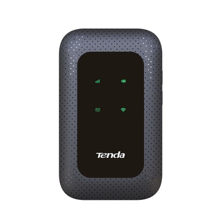 https://compmarket.hu/products/167/167602/tenda-4g180-4g-lte-mobile-wi-fi-hotspot_1.jpg