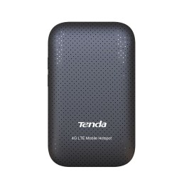 https://compmarket.hu/products/167/167602/tenda-4g180-4g-lte-mobile-wi-fi-hotspot_4.jpg