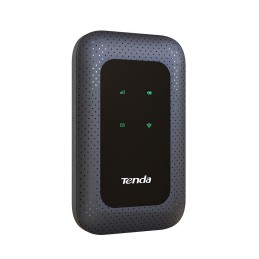 https://compmarket.hu/products/167/167602/tenda-4g180-4g-lte-mobile-wi-fi-hotspot_2.jpg