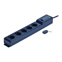 https://compmarket.hu/products/182/182045/gembird-remote-controlled-5-socket-surge-protector_1.jpg